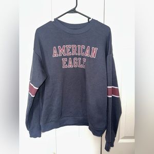 American Eagle Sweatshirt